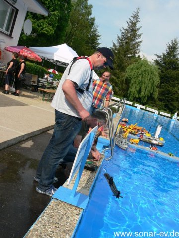 Froda2016 (99)